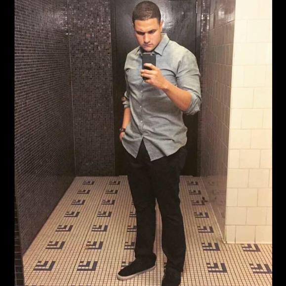 anthonydavil944